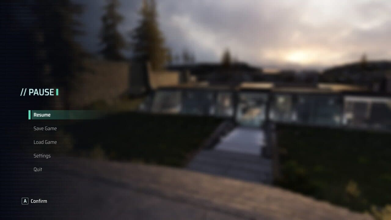 Project ReMind thumbnail 6