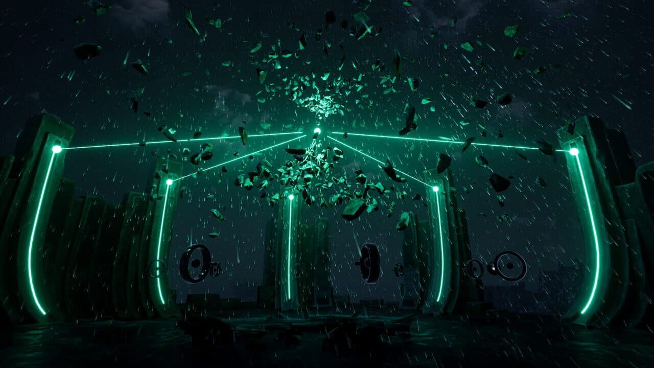Project ReMind thumbnail 7