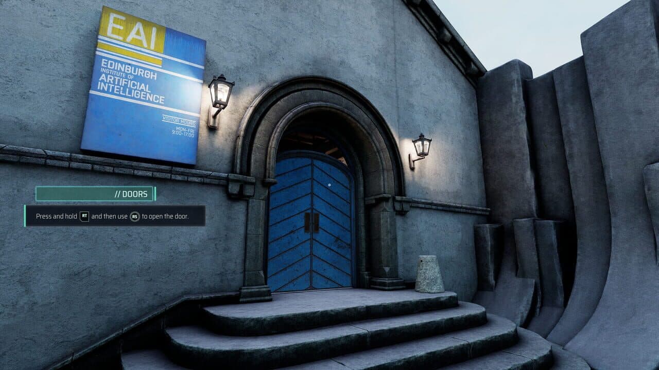 Project ReMind thumbnail 11