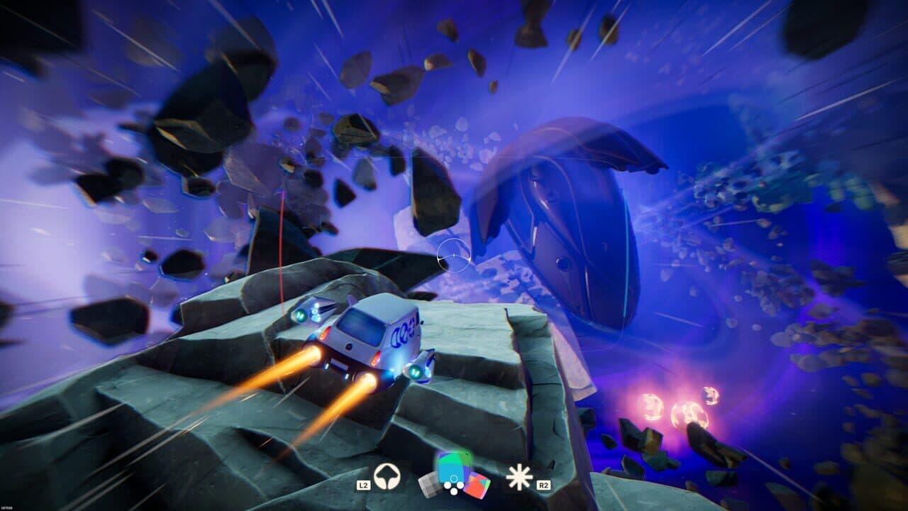 Cosmo Tales thumbnail 12