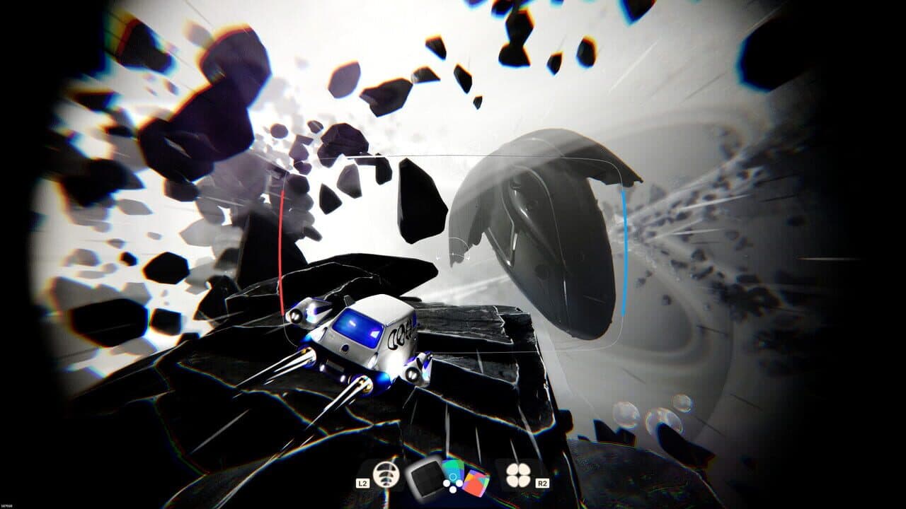 Cosmo Tales thumbnail 13
