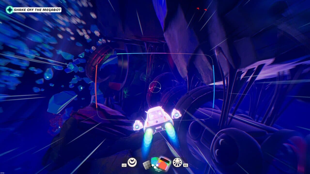 Cosmo Tales thumbnail 6