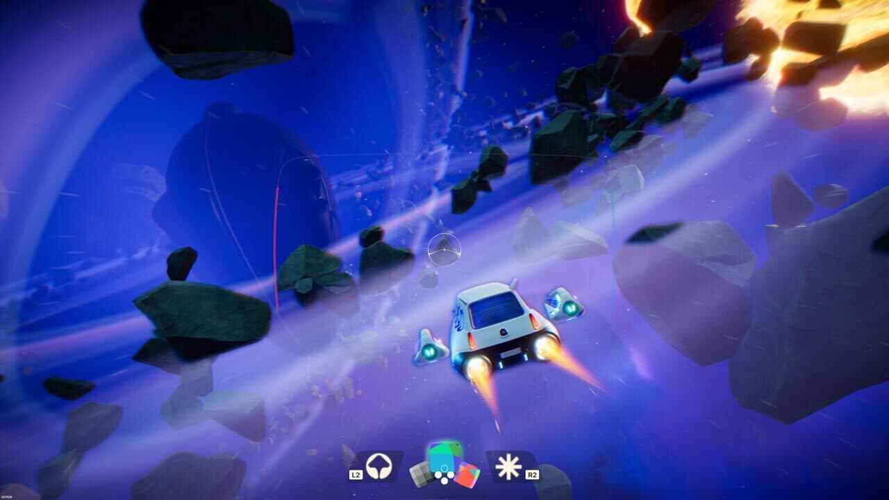 Cosmo Tales thumbnail 7