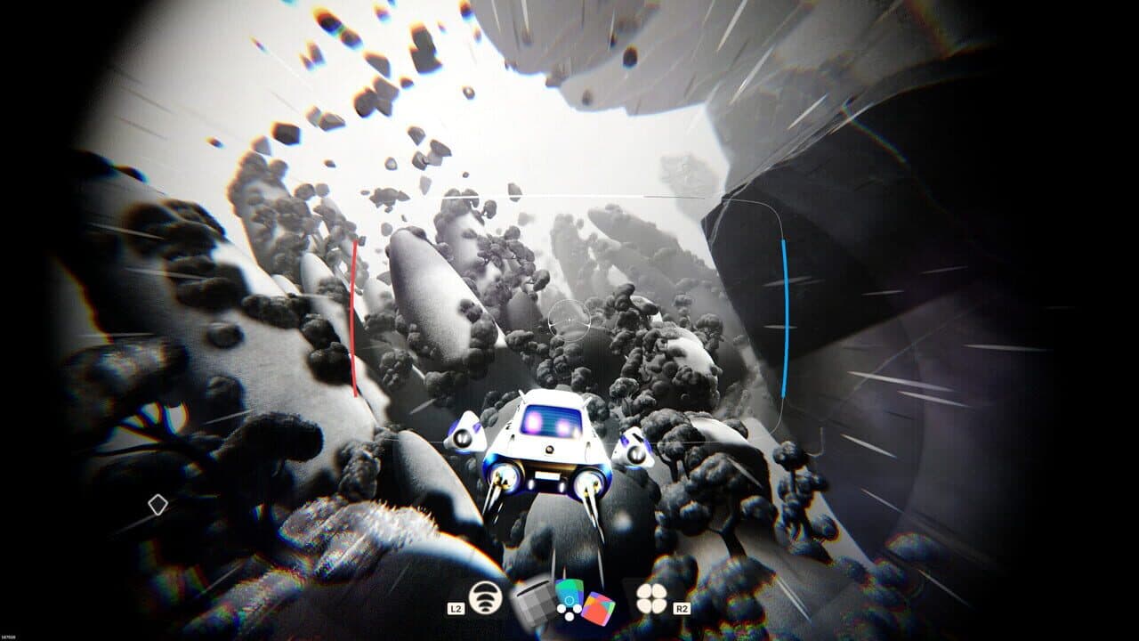 Cosmo Tales thumbnail 8