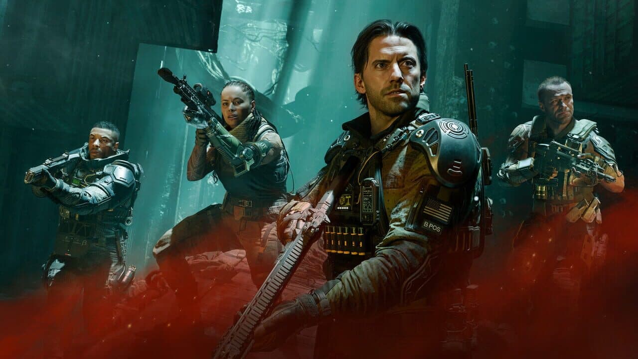 Call of Duty: Black Ops 7 thumbnail 3