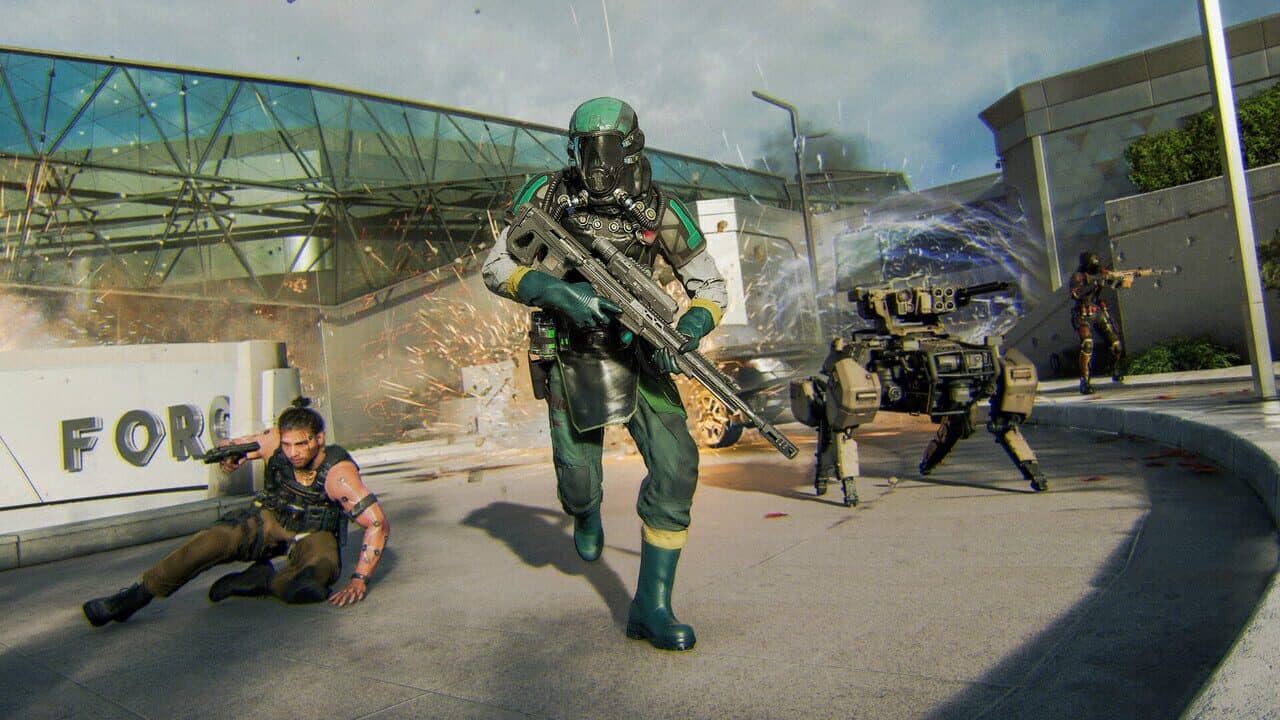 Call of Duty: Black Ops 7 thumbnail 4