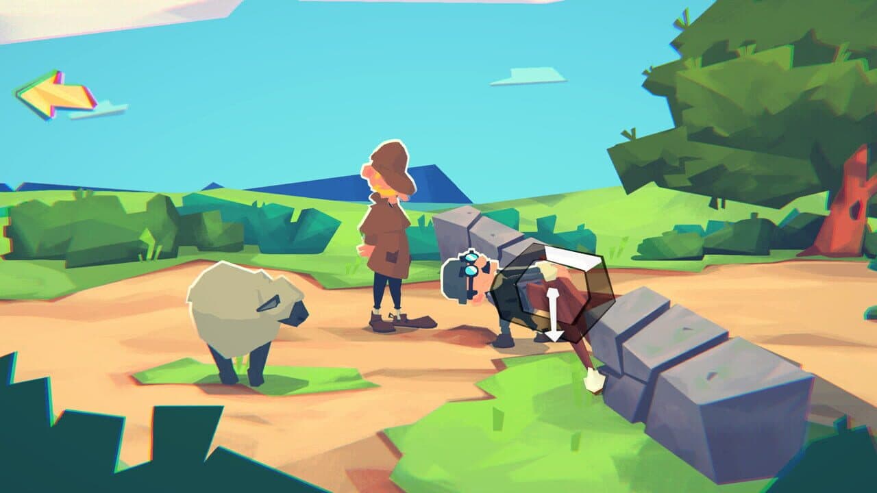 Crushed in Time thumbnail 5