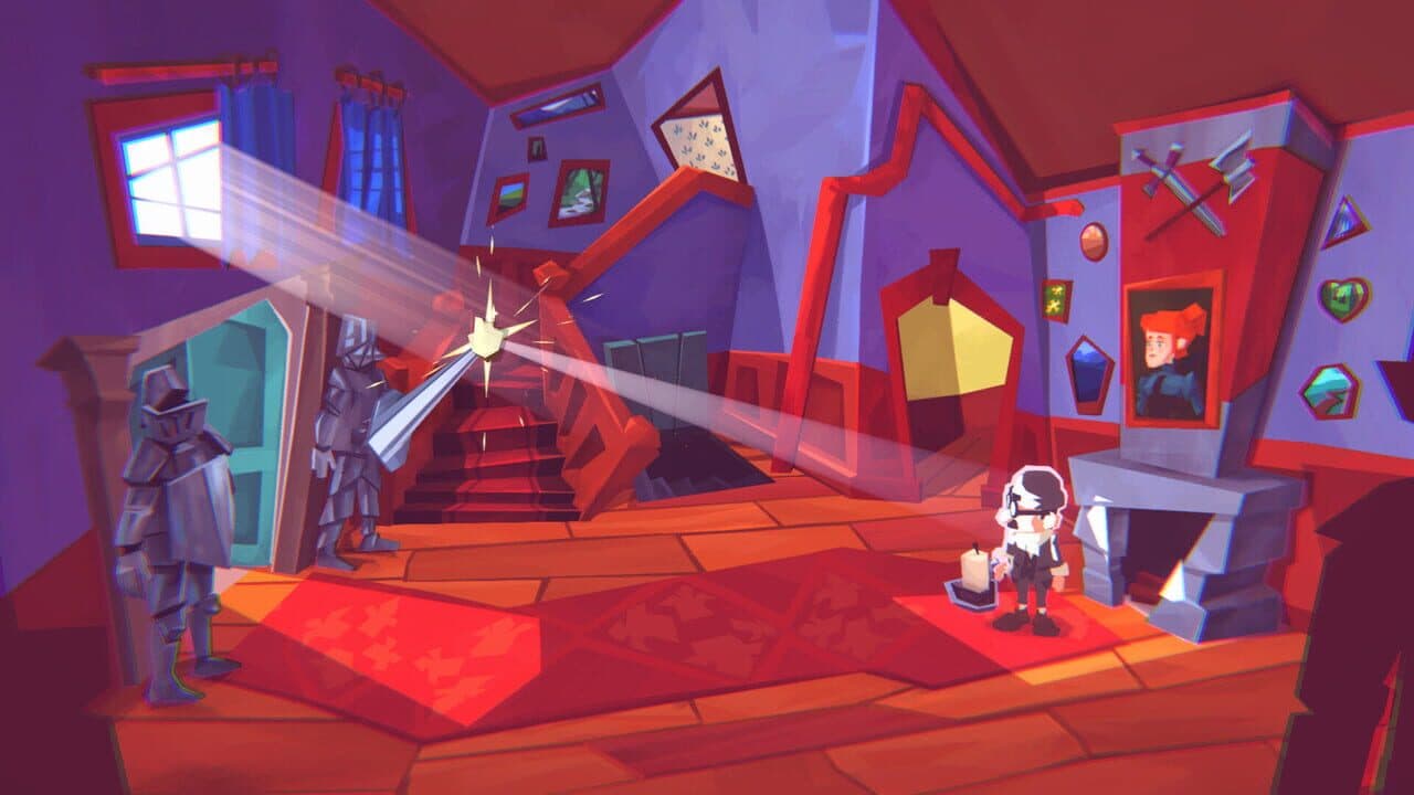 Crushed in Time thumbnail 7