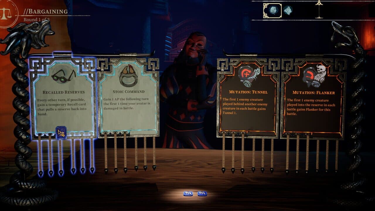 The Killing Stone thumbnail 5