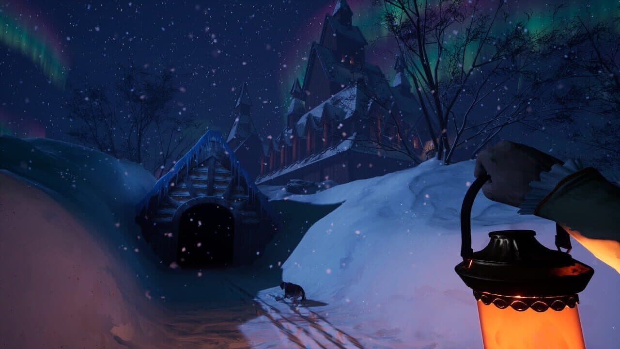The Killing Stone thumbnail 2