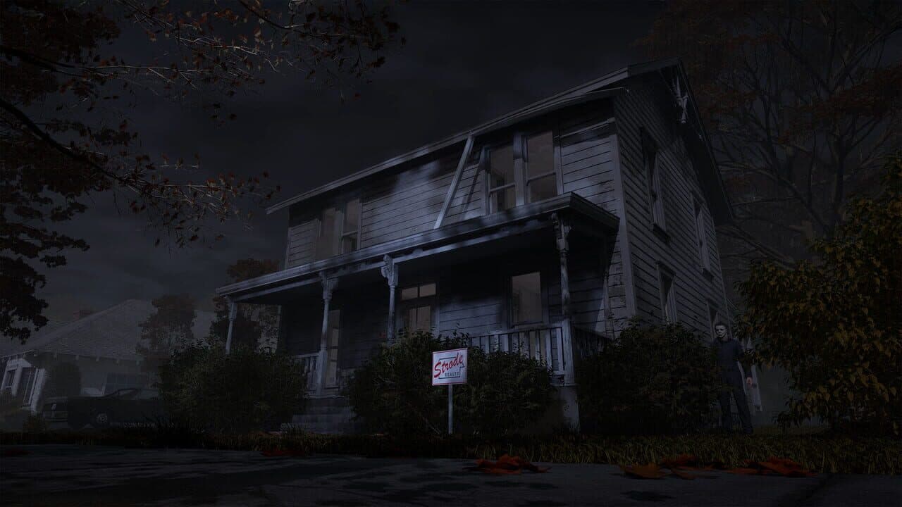 Halloween thumbnail 2
