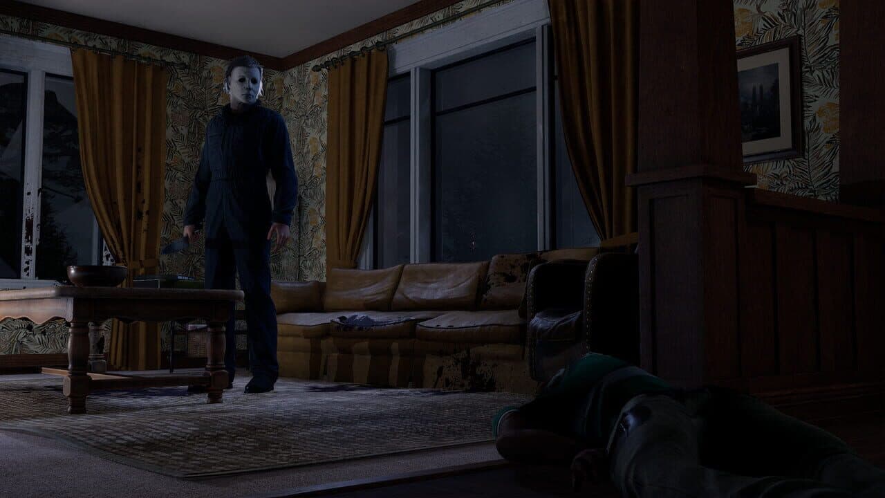Halloween thumbnail 3