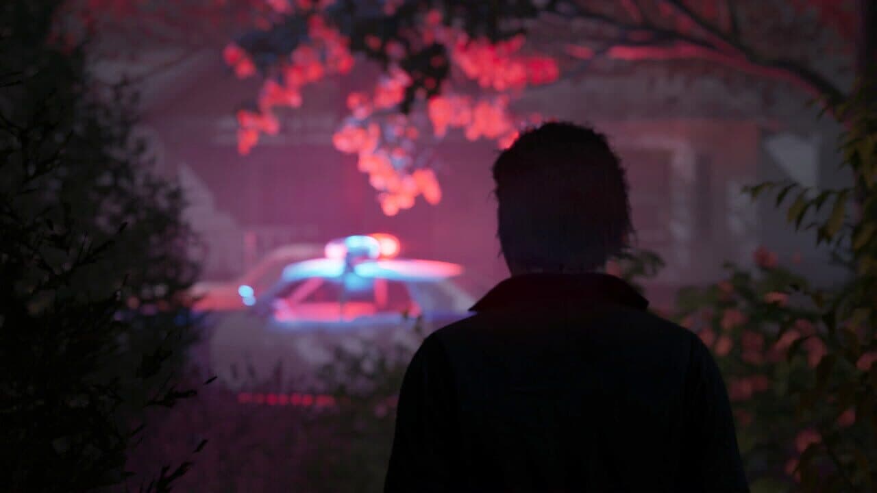 Halloween thumbnail 4