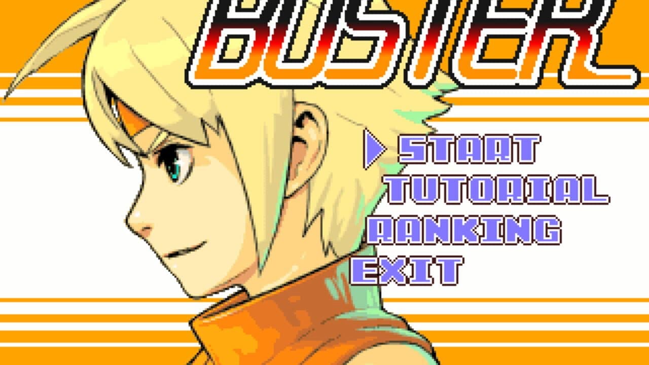 Buster thumbnail 3