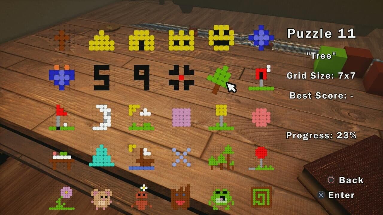 Pic-A-Block thumbnail 4