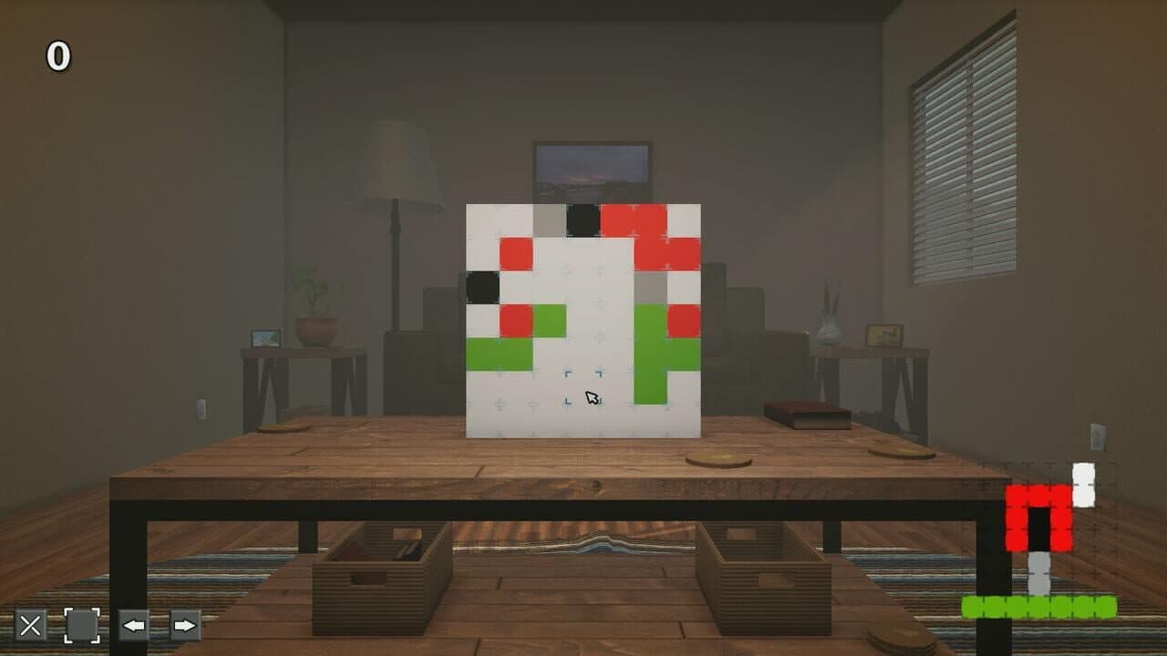 Pic-A-Block thumbnail 2