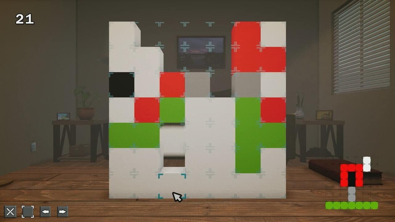 Pic-A-Block thumbnail 3