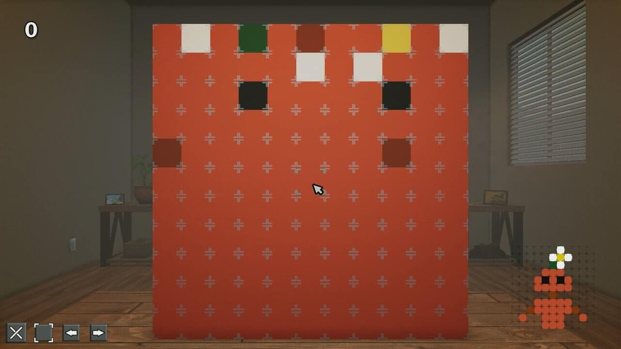 Pic-A-Block thumbnail 5
