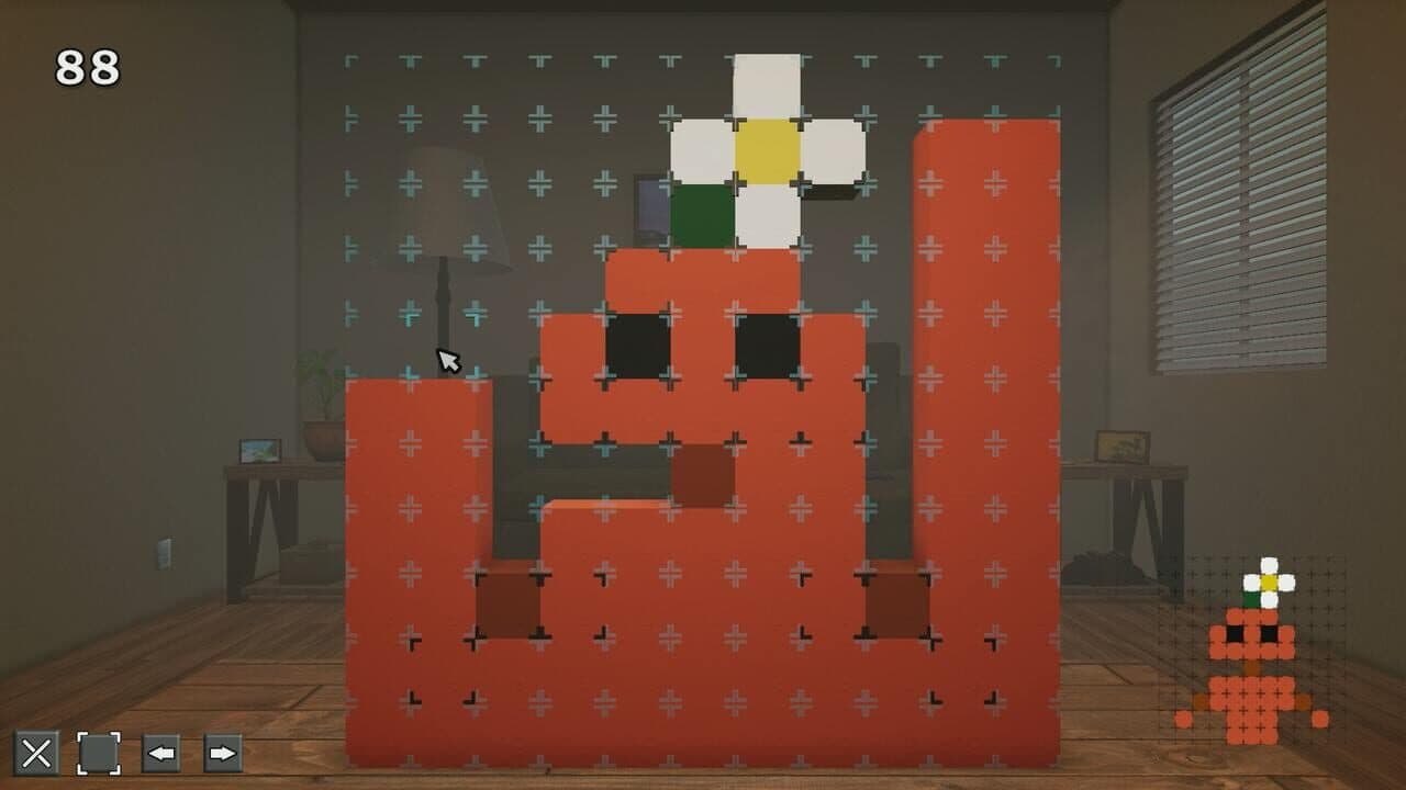 Pic-A-Block thumbnail 6