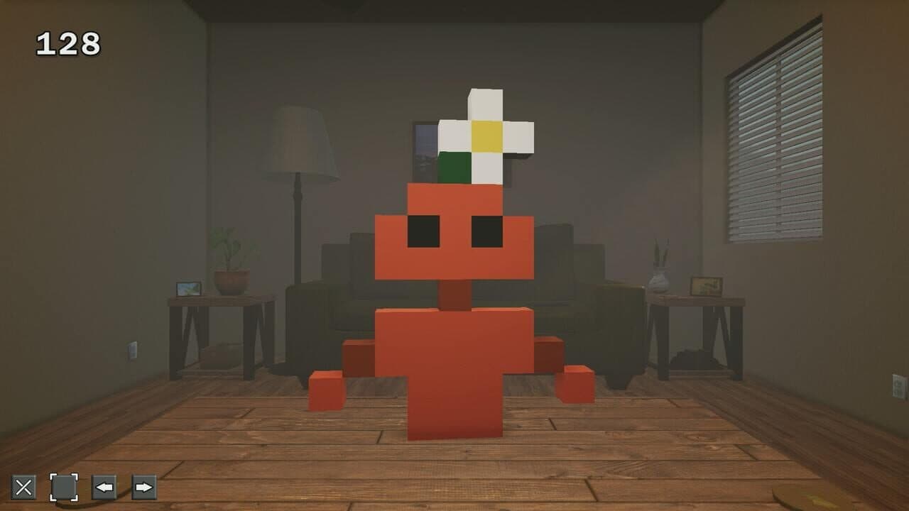 Pic-A-Block thumbnail 7