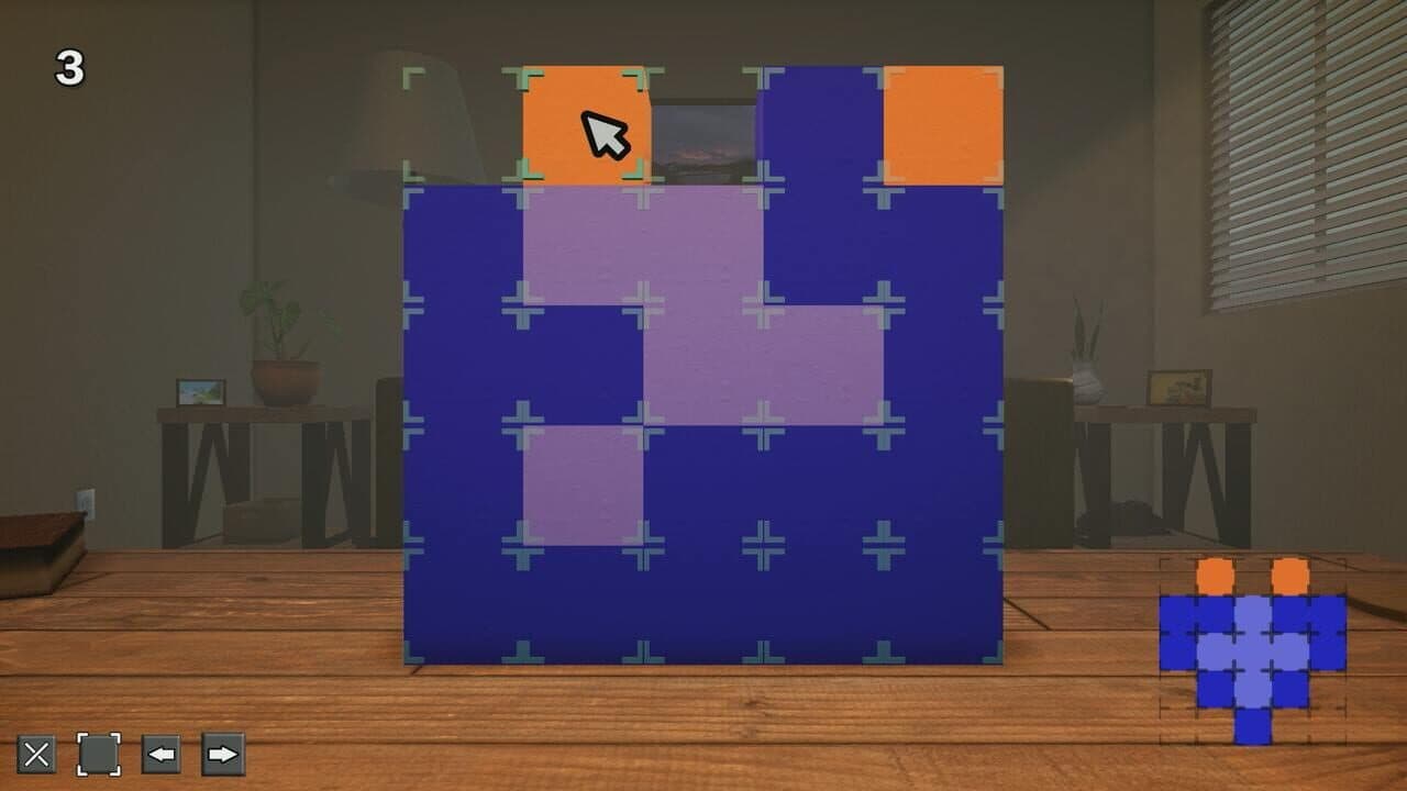 Pic-A-Block thumbnail 8
