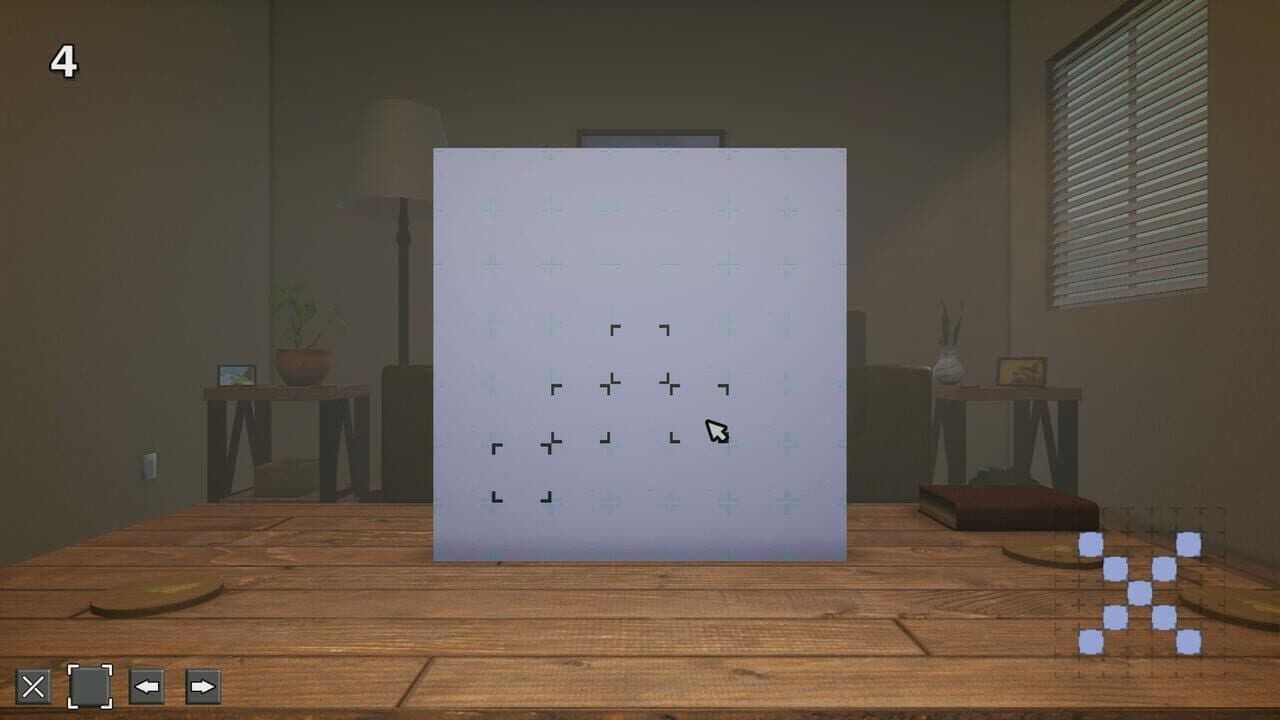 Pic-A-Block thumbnail 9