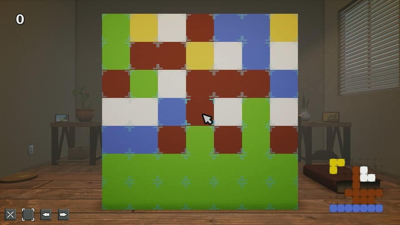 Pic-A-Block thumbnail 10