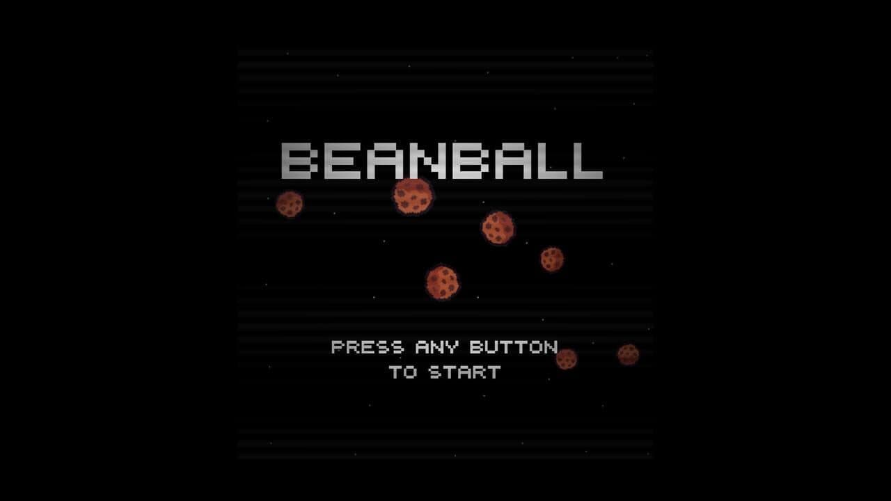 Beanball screenshot 1
