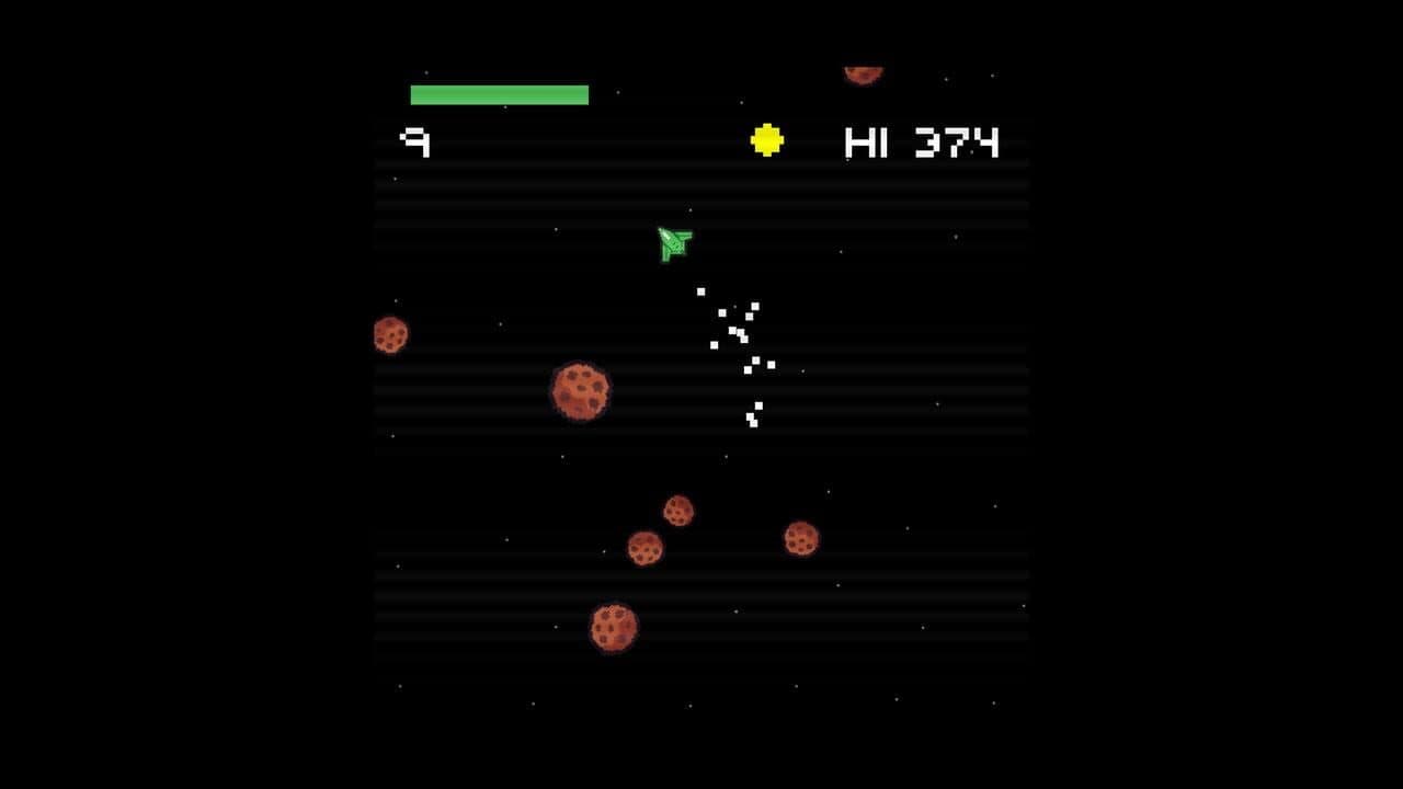 Beanball thumbnail 3