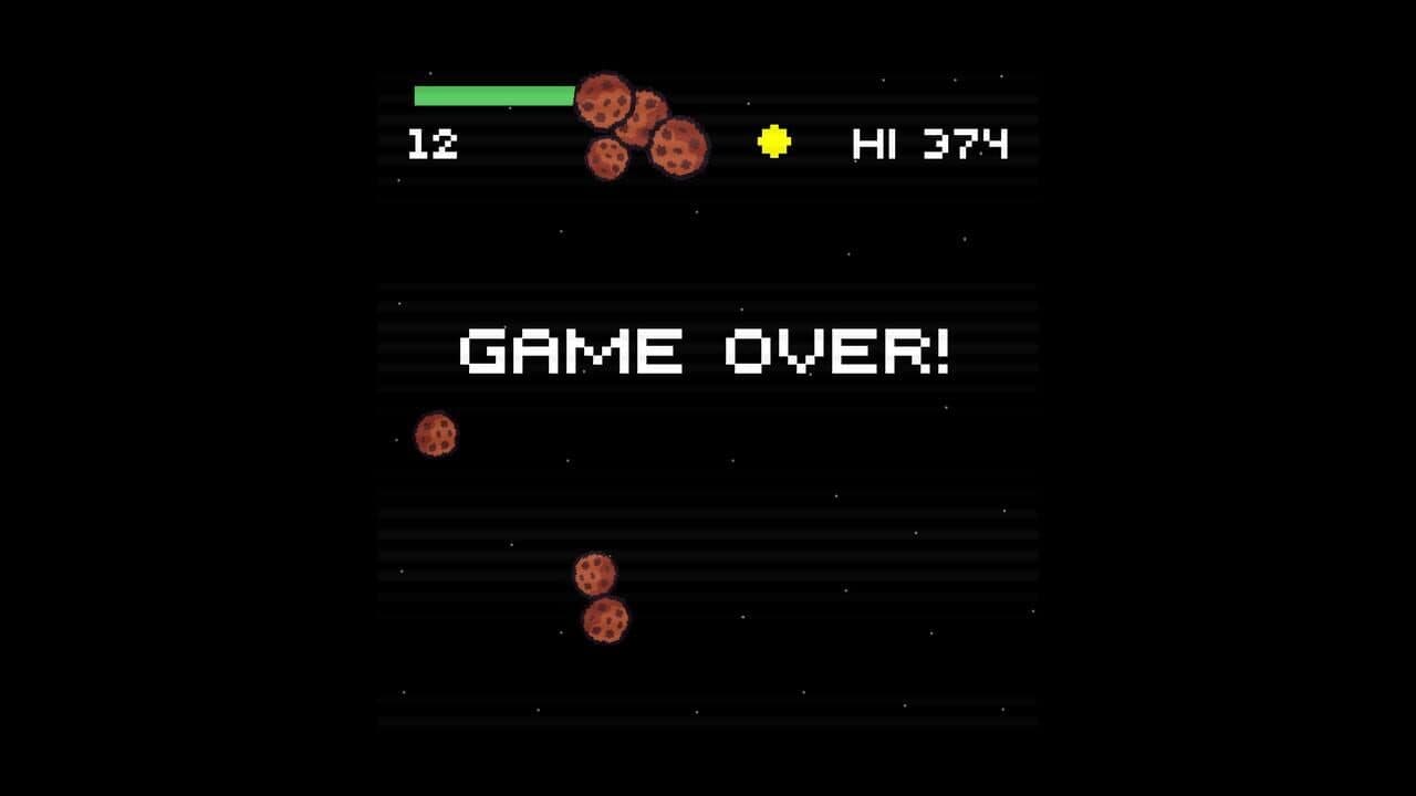 Beanball thumbnail 4