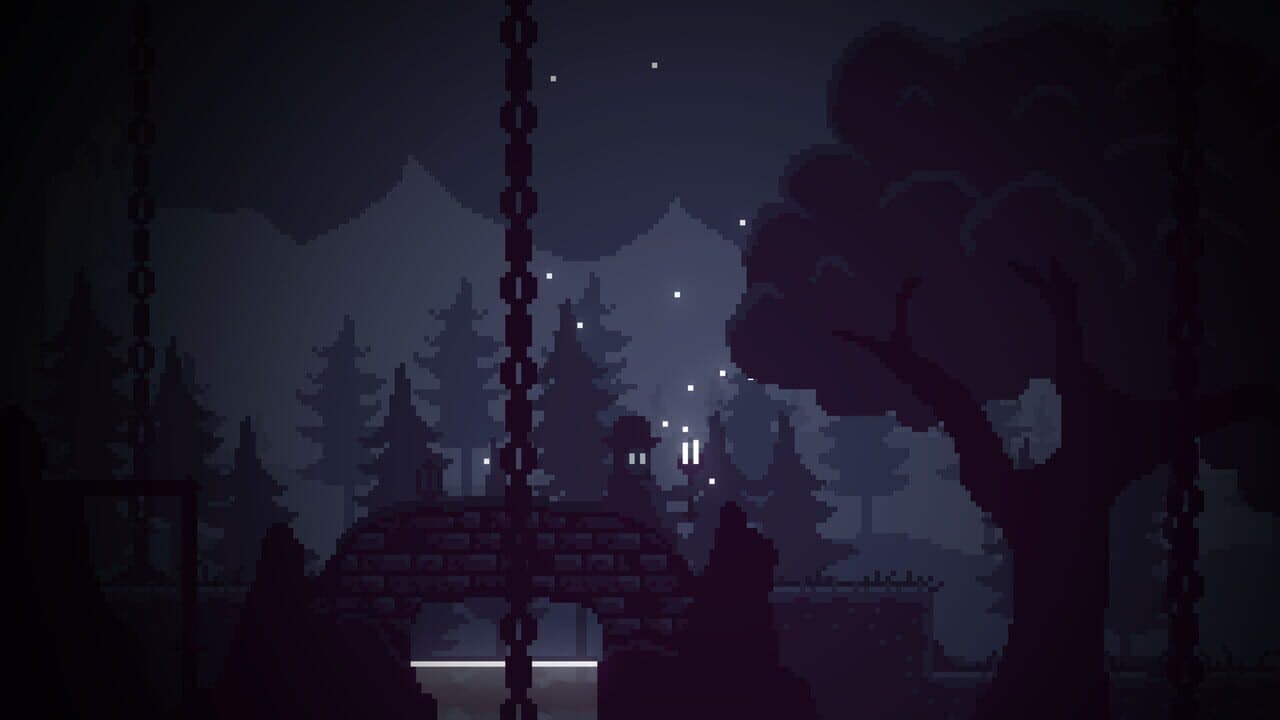 The Lampkeeper thumbnail 4
