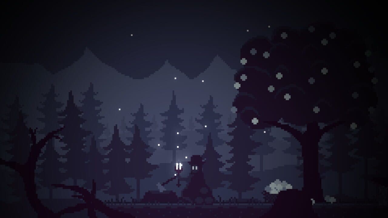 The Lampkeeper thumbnail 2