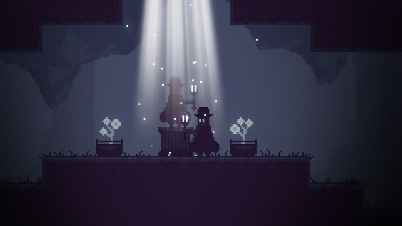 The Lampkeeper thumbnail 3