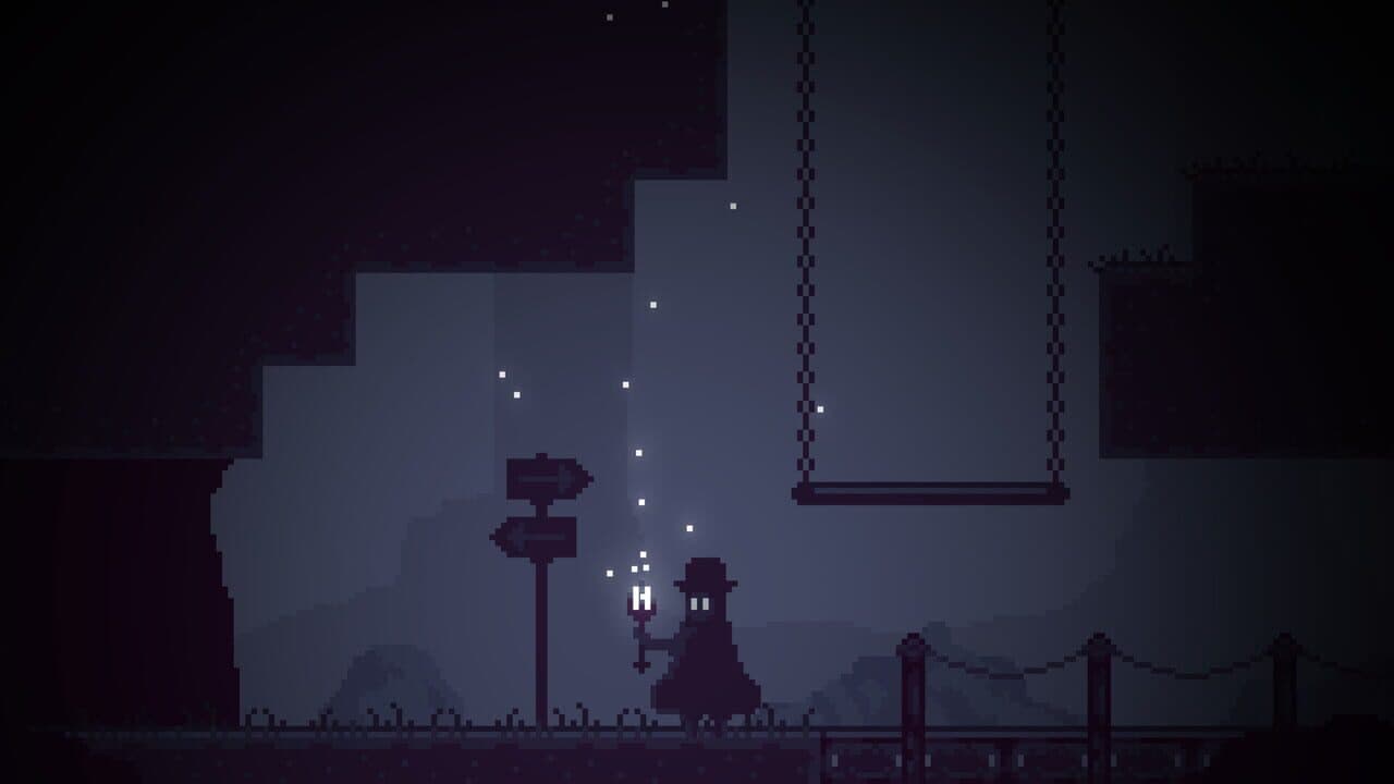 The Lampkeeper thumbnail 5