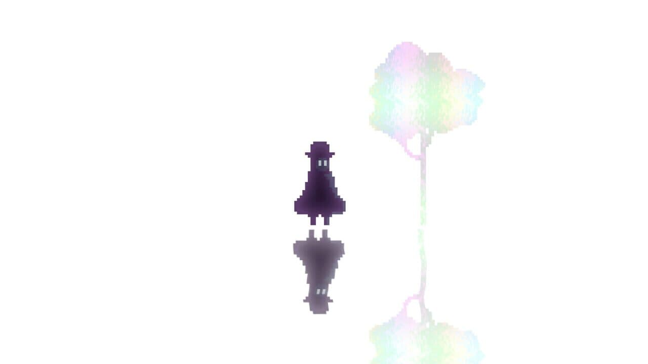 The Lampkeeper thumbnail 6