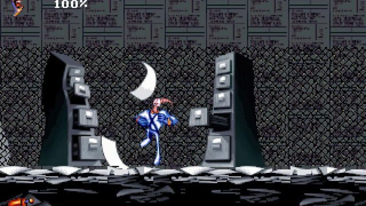 Earthworm Jim 2 thumbnail 14