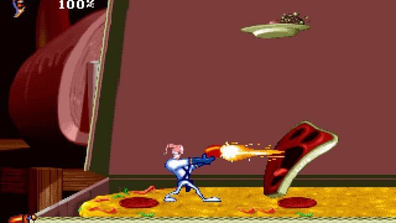 Earthworm Jim 2 thumbnail 15