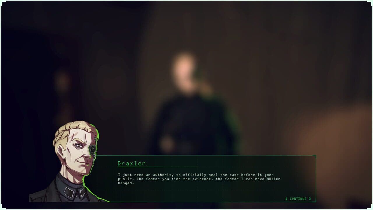 Code: 9 thumbnail 2