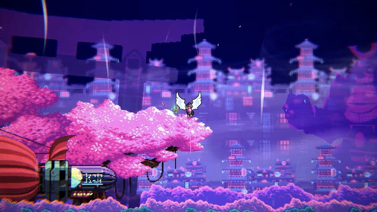 Atomic Owl thumbnail 14