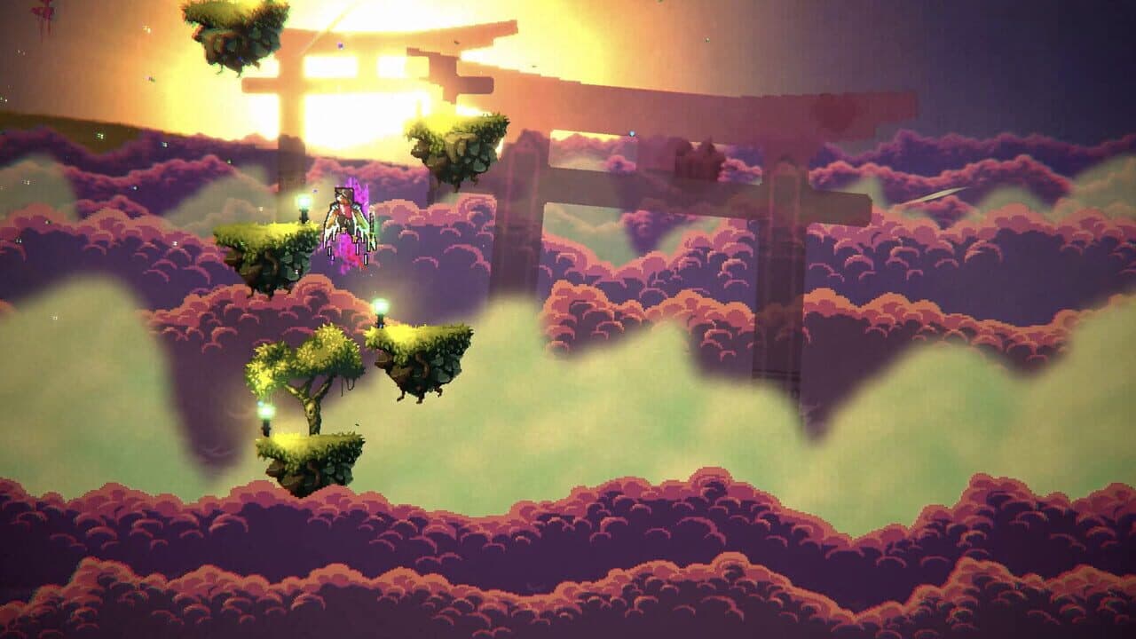 Atomic Owl thumbnail 15