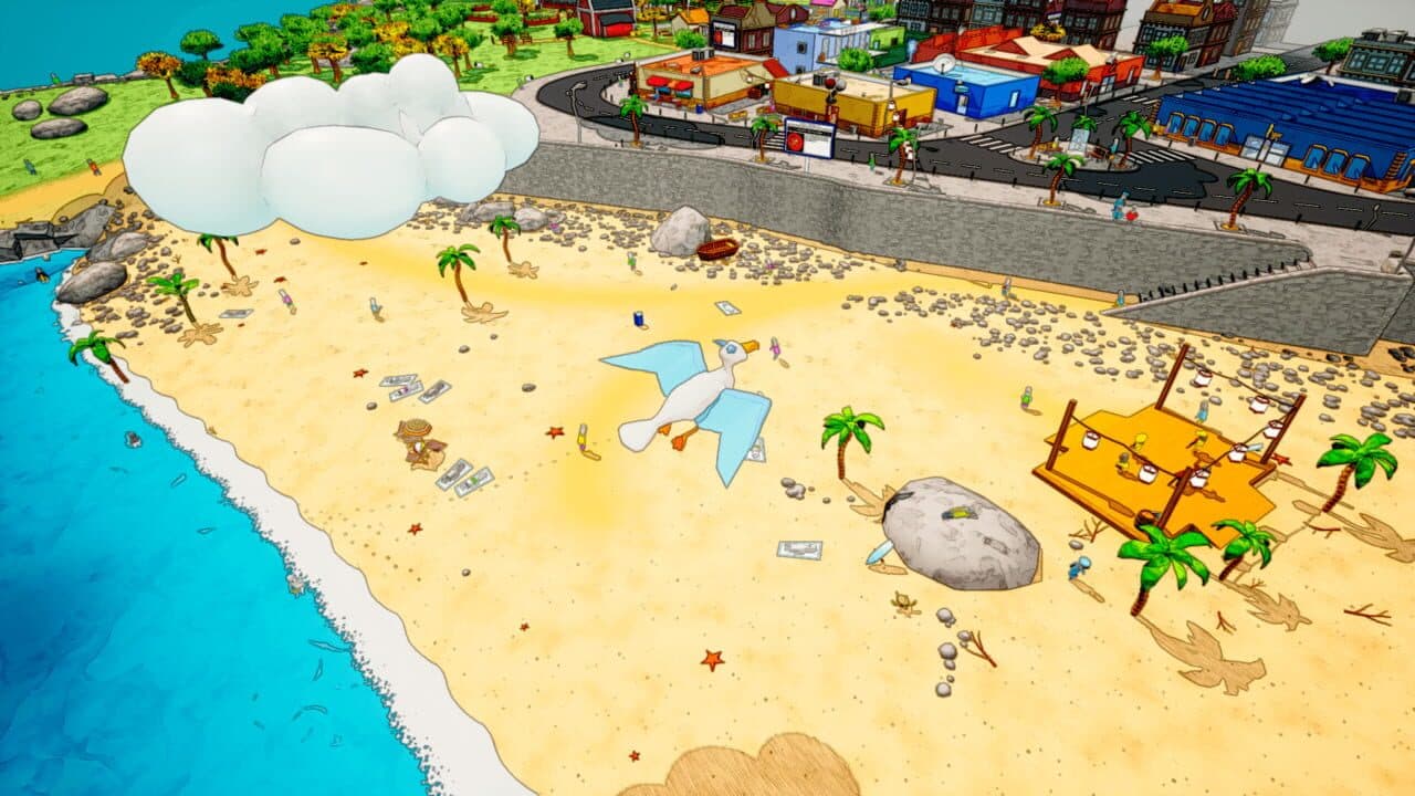 Goeland thumbnail 4