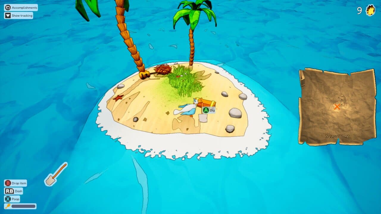 Goeland thumbnail 7