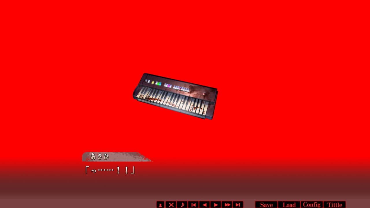 Haru to Kaiya thumbnail 3