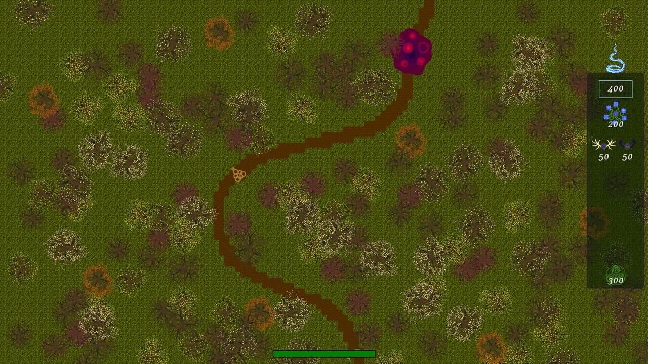 The Old Ways thumbnail 3