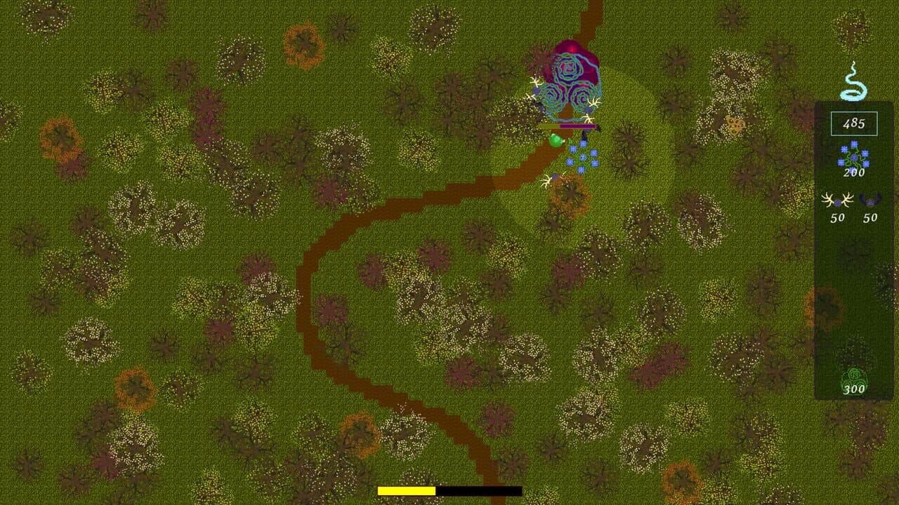 The Old Ways thumbnail 5