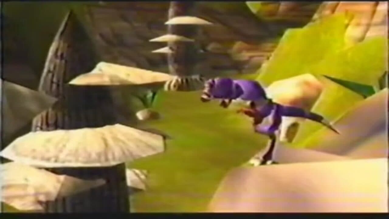 Frontier thumbnail 2