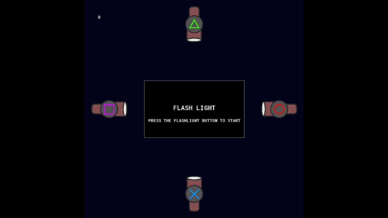 Fly Light thumbnail 2