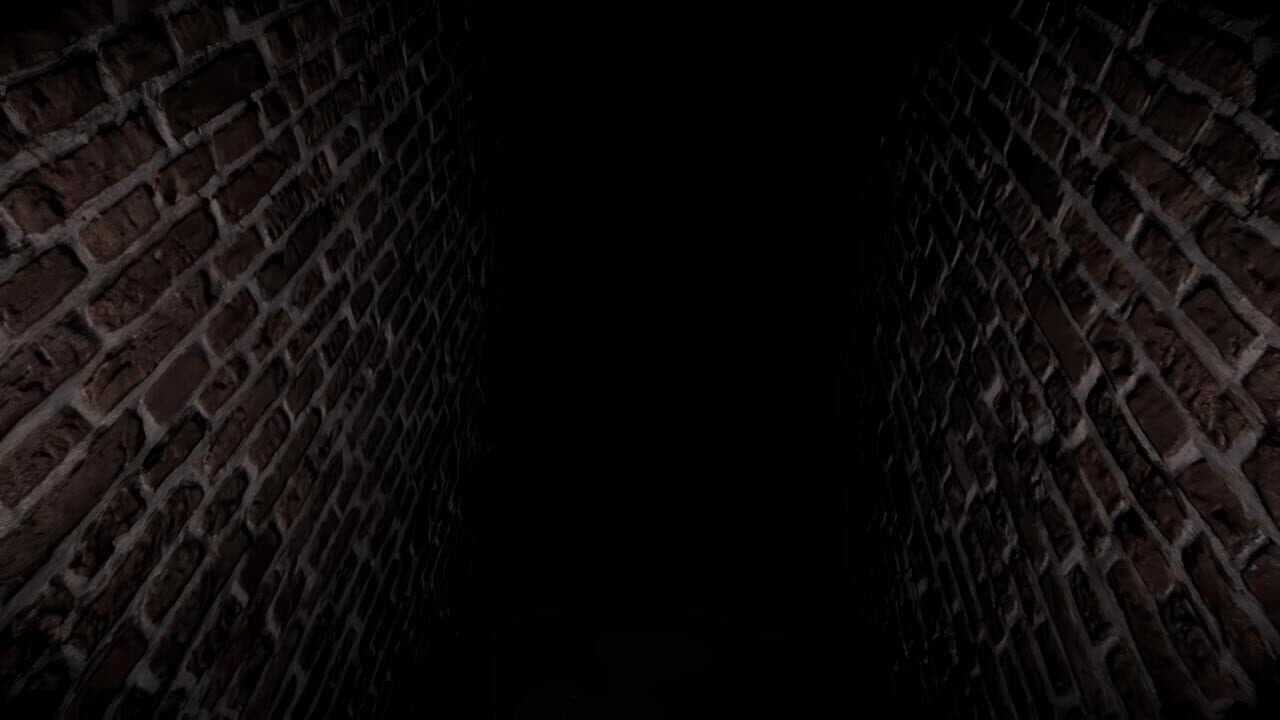 SCP-087 The Stairwell Horror VR thumbnail 5