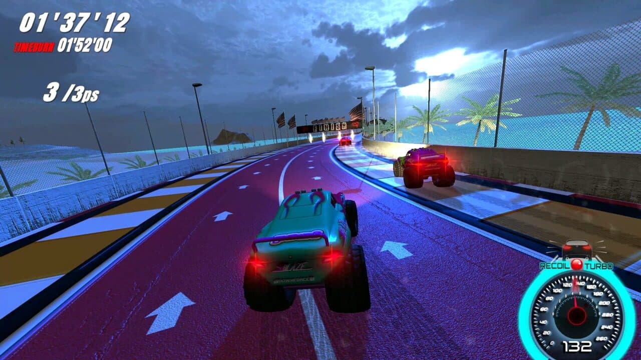4 in 1 Bundle screenshot 1