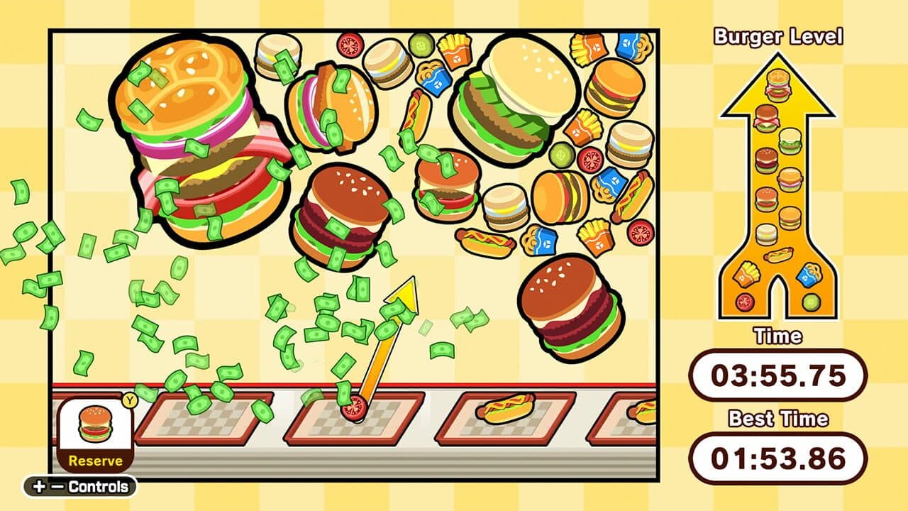 Burger Shot thumbnail 2